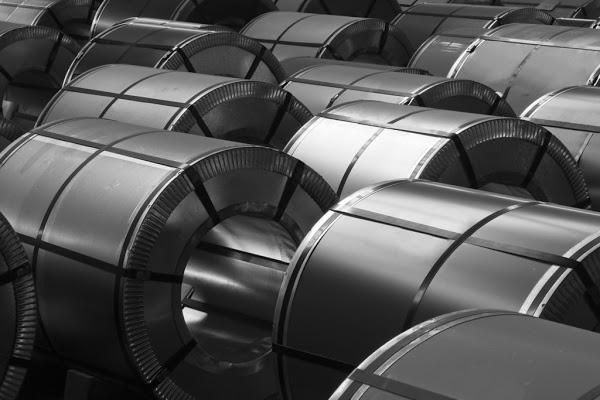 Imagen 72 Mallacid SA de CV / ACEROCID foto