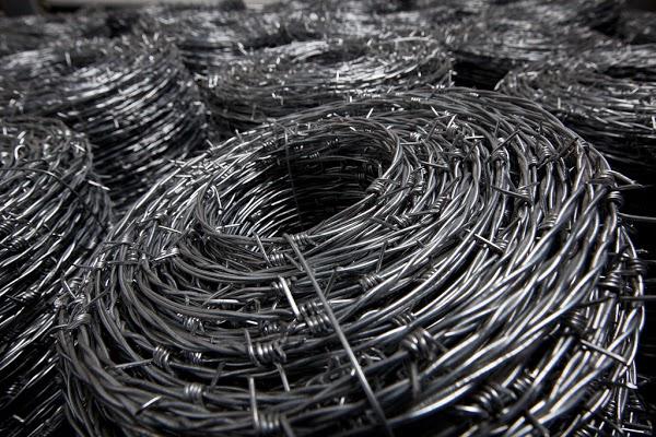 Imagen 74 Mallacid SA de CV / ACEROCID foto