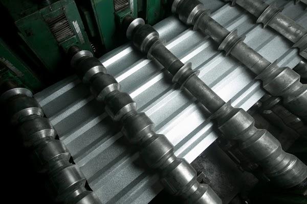 Imagen 83 Mallacid SA de CV / ACEROCID foto