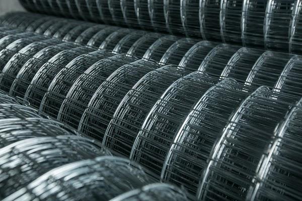 Imagen 91 Mallacid SA de CV / ACEROCID foto