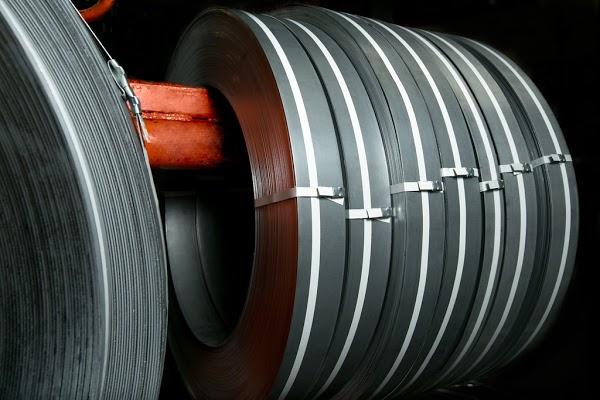 Imagen 98 Mallacid SA de CV / ACEROCID foto