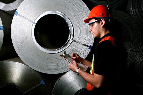 Imagen 99 Mallacid SA de CV / ACEROCID foto