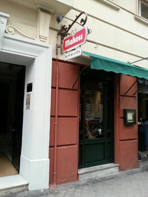 Imagen 13 Clínica Estética Dr. Escamilla foto