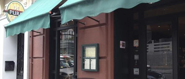 Imagen 21 Clínica Estética Dr. Escamilla foto