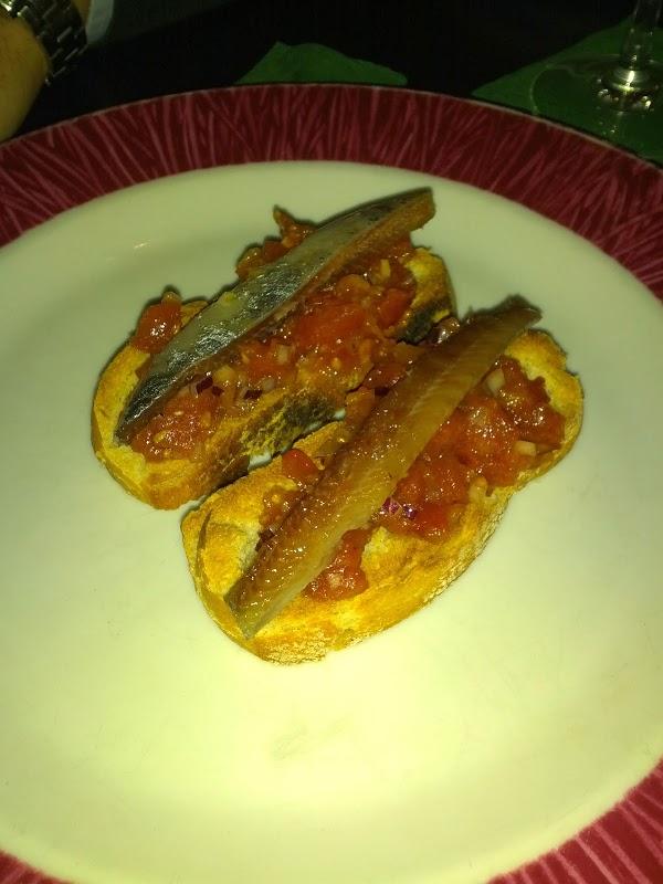 Imagen 23 Clínica Estética Dr. Escamilla foto