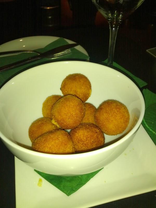 Imagen 9 Clínica Estética Dr. Escamilla foto