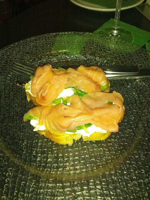 Imagen 10 Clínica Estética Dr. Escamilla foto