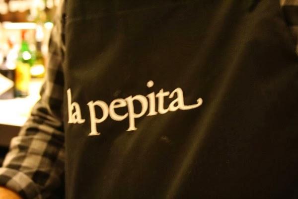 Imagen 24 Restaurante Zafra foto