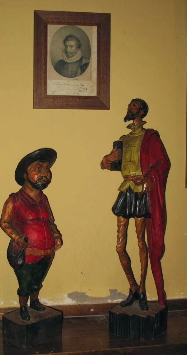 Imagen 5 FARMATODO foto
