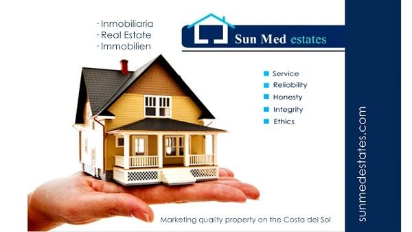 Imagen 14 Hospedería Virgen del Castillo foto