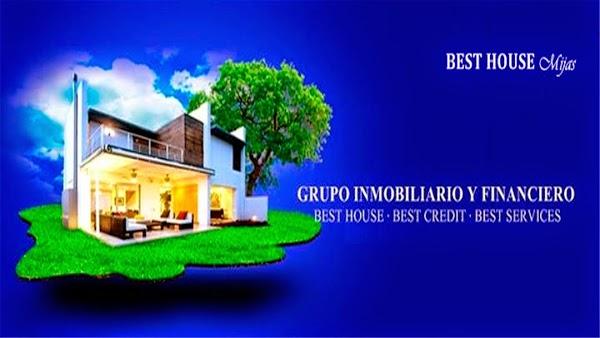 Imagen 17 Hospedería Virgen del Castillo foto