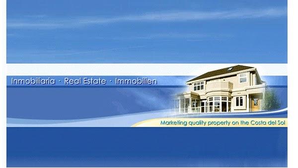 Imagen 19 Hospedería Virgen del Castillo foto