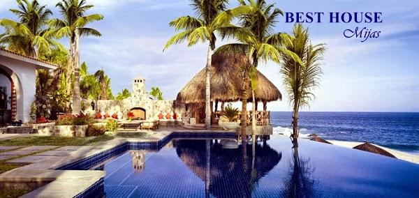 Imagen 3 Hospedería Virgen del Castillo foto