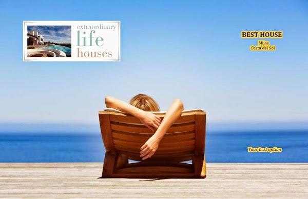 Imagen 25 Hospedería Virgen del Castillo foto