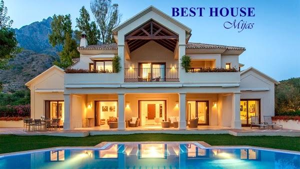 Imagen 31 Hospedería Virgen del Castillo foto