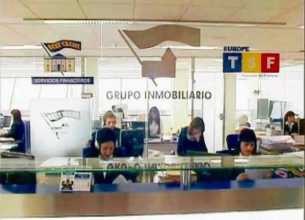 Imagen 37 Hospedería Virgen del Castillo foto