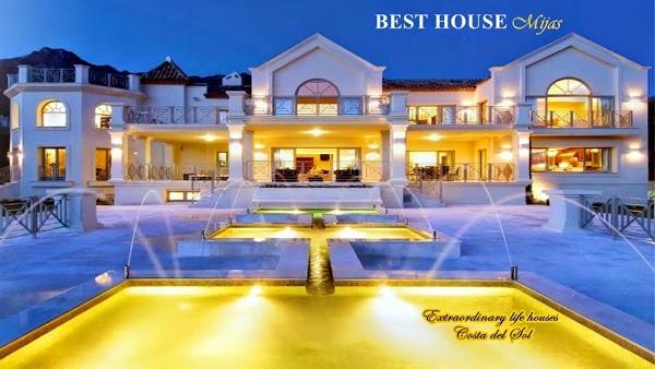 Imagen 42 Hospedería Virgen del Castillo foto