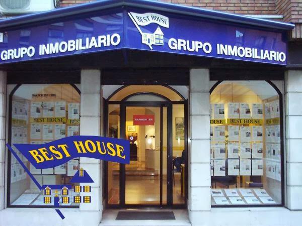 Imagen 43 Hospedería Virgen del Castillo foto