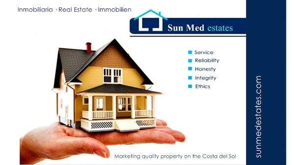 Imagen 45 Hospedería Virgen del Castillo foto