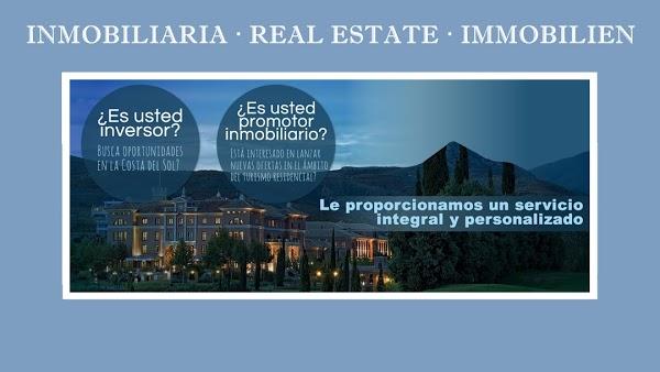 Imagen 46 Hospedería Virgen del Castillo foto