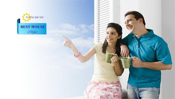 Imagen 47 Hospedería Virgen del Castillo foto