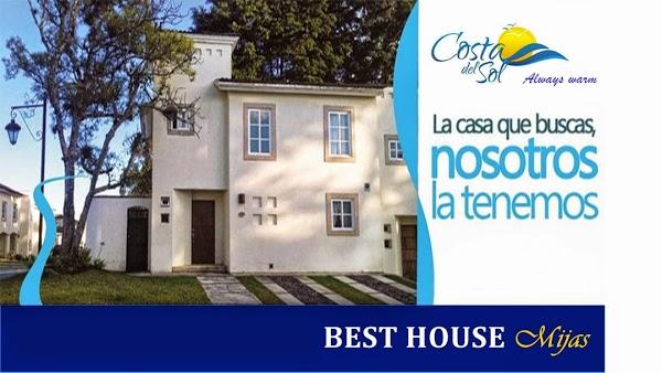 Imagen 6 Hospedería Virgen del Castillo foto