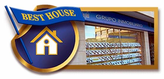 Imagen 8 Hospedería Virgen del Castillo foto