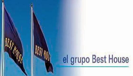 Imagen 9 Hospedería Virgen del Castillo foto