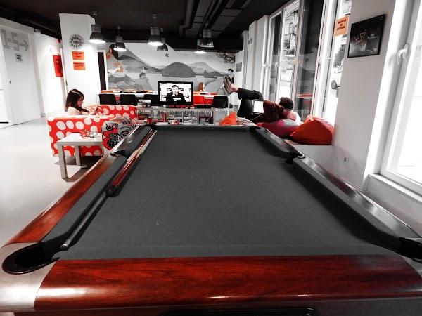 Imagen 11 Balear Invest Luxury foto