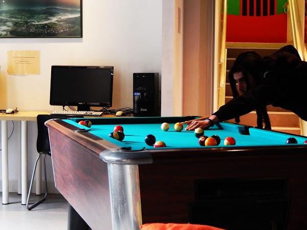 Imagen 12 Balear Invest Luxury foto