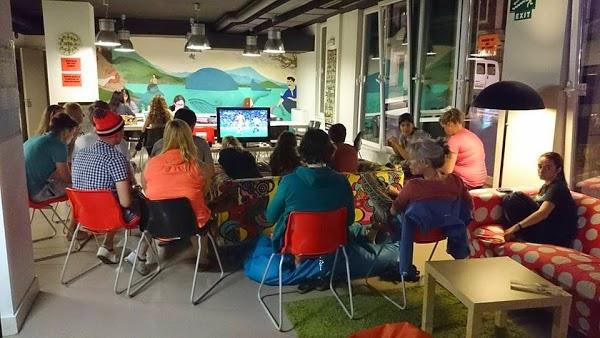 Imagen 13 Balear Invest Luxury foto