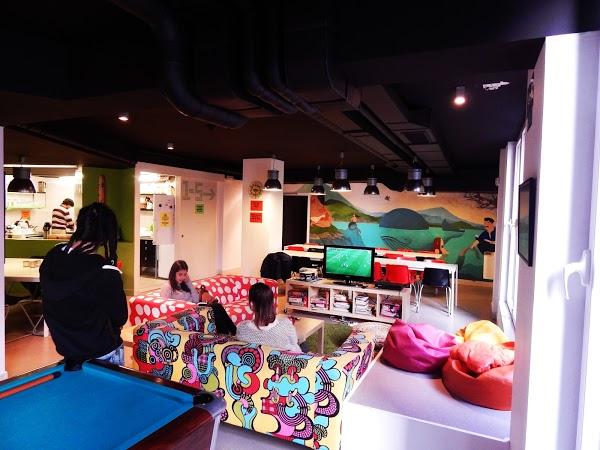 Imagen 14 Balear Invest Luxury foto