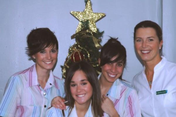 Imagen 15 Balear Invest Luxury foto