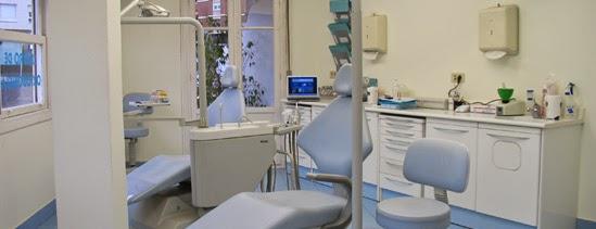 Imagen 16 Balear Invest Luxury foto