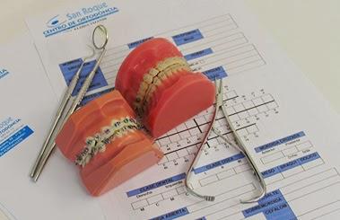 Imagen 17 Balear Invest Luxury foto