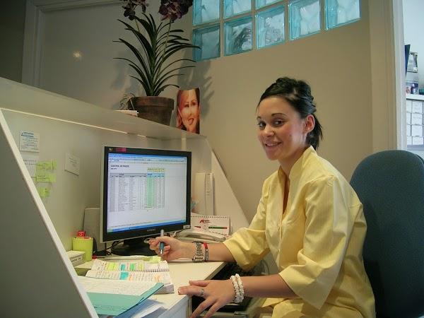 Imagen 18 Balear Invest Luxury foto