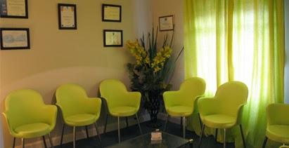 Imagen 19 Balear Invest Luxury foto