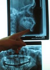 Imagen 20 Balear Invest Luxury foto