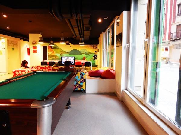 Imagen 21 Balear Invest Luxury foto