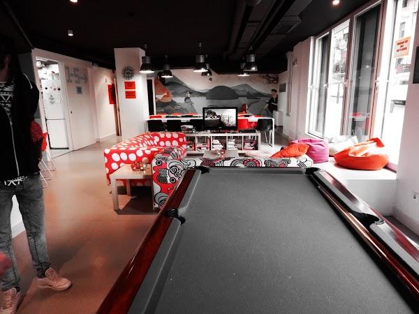 Imagen 22 Balear Invest Luxury foto