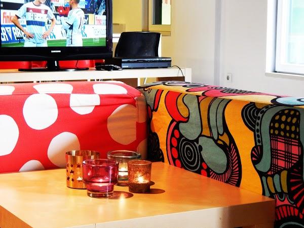 Imagen 25 Balear Invest Luxury foto