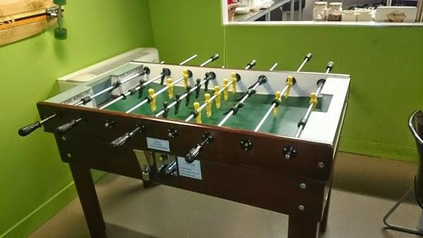 Imagen 26 Balear Invest Luxury foto