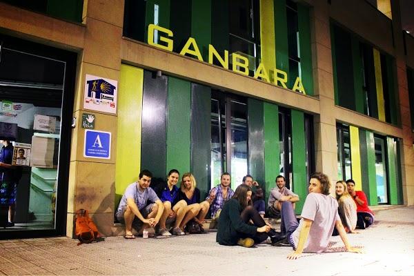 Imagen 29 Balear Invest Luxury foto