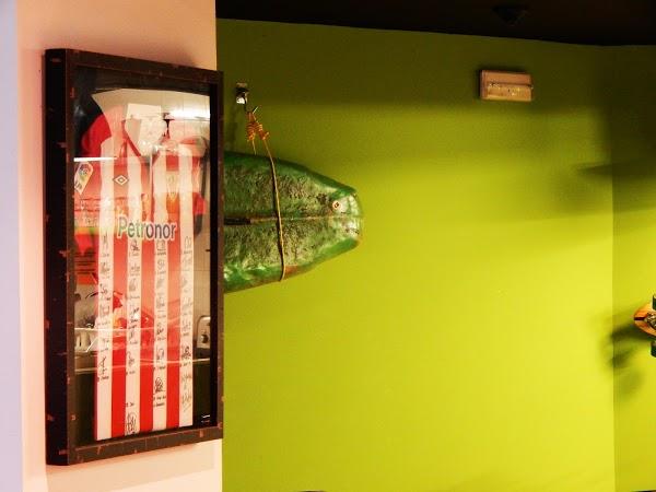 Imagen 30 Balear Invest Luxury foto