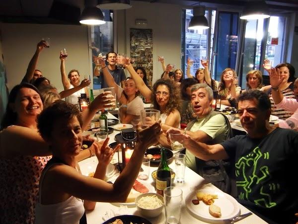 Imagen 33 Balear Invest Luxury foto