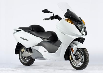 Imagen 5 Balear Invest Luxury foto