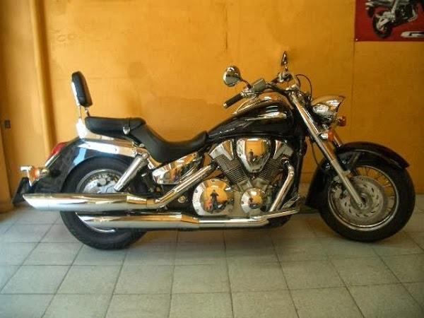 Imagen 6 Balear Invest Luxury foto