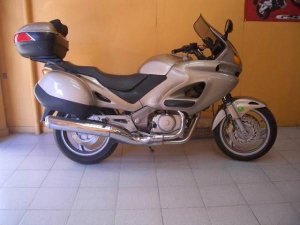 Imagen 7 Balear Invest Luxury foto