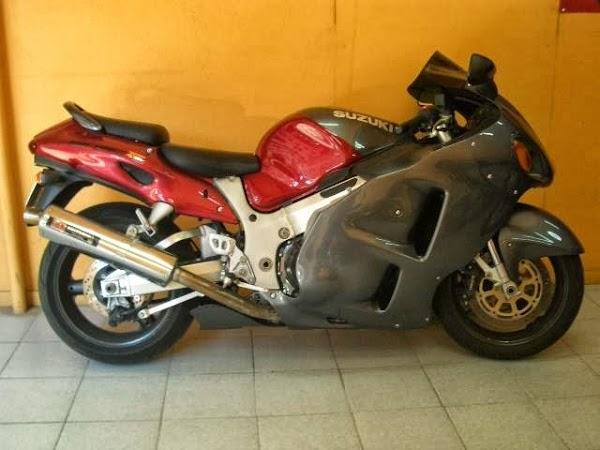 Imagen 8 Balear Invest Luxury foto