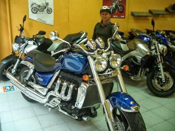 Imagen 9 Balear Invest Luxury foto